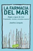 la farmacia del mar