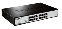 gigaexpress 16-port gigabit switch 16x 1010010 00