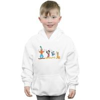 disney jersey bi10069 para nino