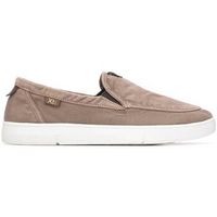 xti zapatos 14574003 para hombre