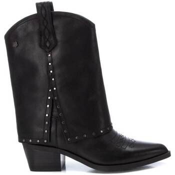 Carmela Botas 161961 para mujer