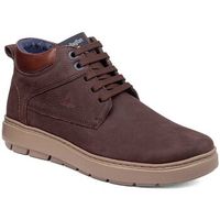 callaghan botas 60608 para hombre