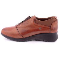 lapierce zapatos mujer l shoes comfort para mujer