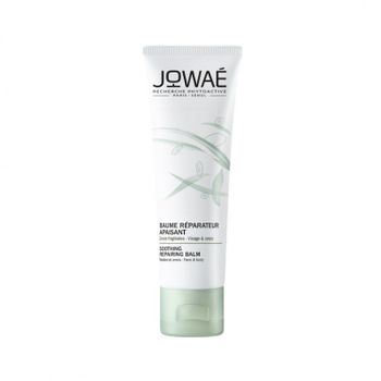 Bálsamo reparador calmante 40ml