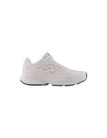 zapatillas new balance ctlyst nb mujer blanco