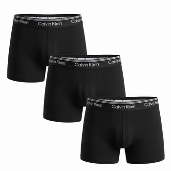 Calvin Klein Jeans Boxer NB4410 para hombre