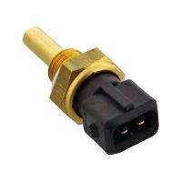 sensor de temperatura del motor bmw k 75 agua