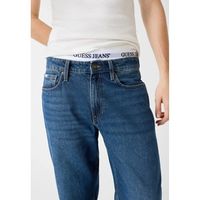 guess jeans m5yab3d6368 para hombre