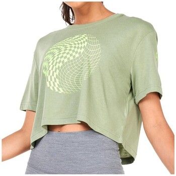 Nike Tops y Camisetas Crop86 para mujer