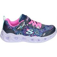 skechers zapatillas 115406 para nino