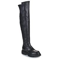 fruit botas altas 9365-999 para mujer