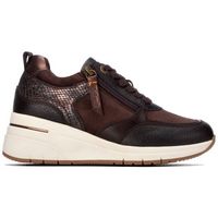 refresh zapatillas altas 176177 para mujer