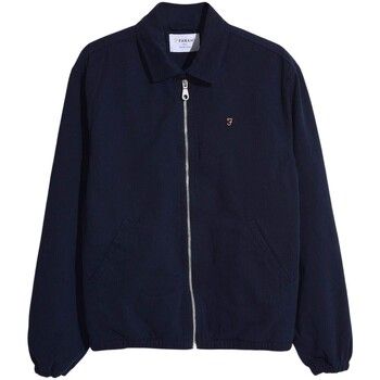 Farah Chaquetas Cane para hombre