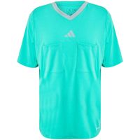 adidas camiseta 22 para hombre