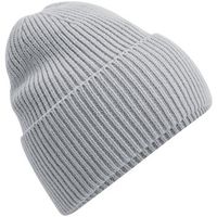 beechfield gorro rw8260 para hombre