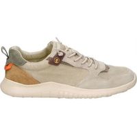 c tapioca zapatillas 115845 para hombre