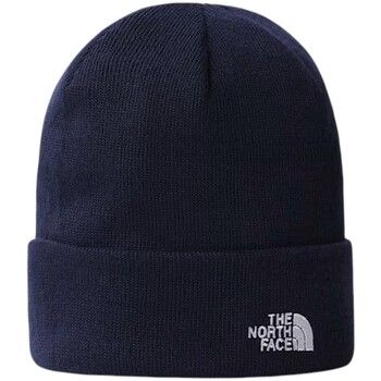 The North Face Gorro NF0A5FVZ para hombre