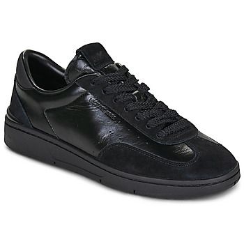 MICHAEL Michael Kors Zapatillas WILTON LACE UP para hombre