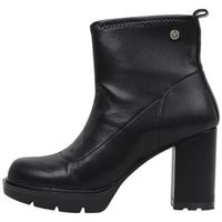 xti botines 144735 para mujer