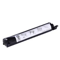 compatible black panasonic kx-fat94x toner cartridge