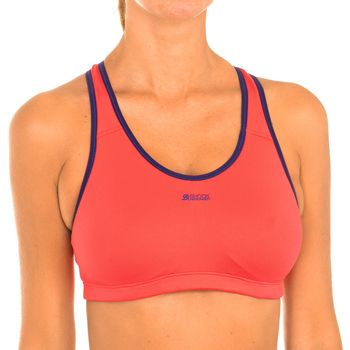 Shock Absorber Sujetador deportivo S04N0 para mujer