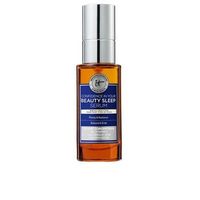 confidence in your beauty sleep serum 30 ml
