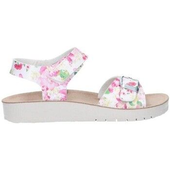 Geox Sandalias J15EAB 000BJ J COSTAREI para niña