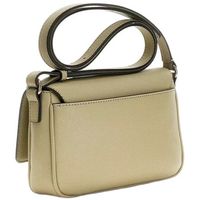 guess bandolera isola para mujer