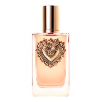 dolce  gabbana eau de parfum perfumes mujer
