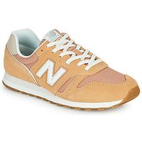 new balance zapatillas 373 para mujer
