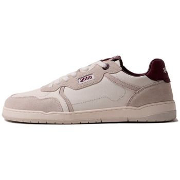 MTNG Zapatillas 84847 para hombre