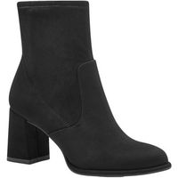 tamaris botines 1-25057-43 para mujer