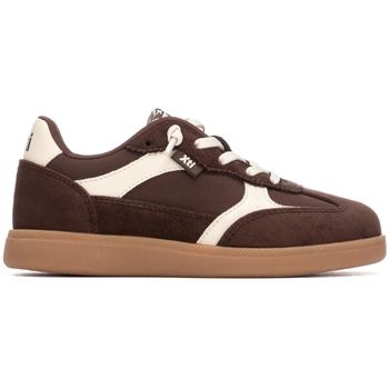 Xti Deportivas Moda 15410209 para hombre