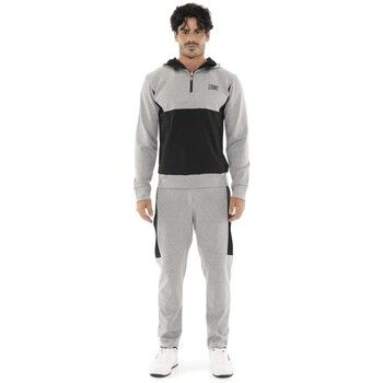 Leone 1947 Chándal Man Tracksuits Tech para hombre