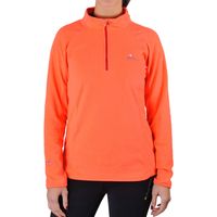 peak mountain polar sweat polaire femme afine para mujer