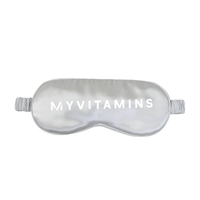 myvitamins eye sleep mask