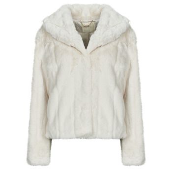 Guess Abrigo NEW SOPHY JACKET para mujer