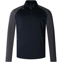 canterbury chaqueta deporte elite para mujer