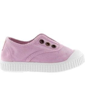 de VICTORIA ZAPATILLAS UNISEX NINOS 106627 PETALO