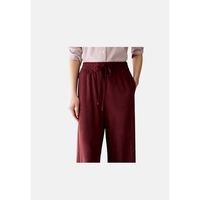 pennyblack pantalones pbjcurvone para mujer