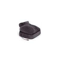 livoo masajeador shiatsu 2 en 1 - dos204