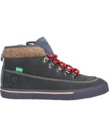 de kickers 736510-30 panpa 10 marine