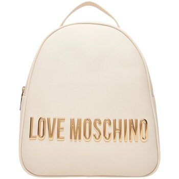 Love Moschino Mochila JC4197PP1NKD0110-AI27 para mujer