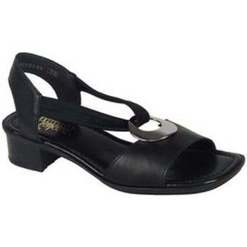 Rieker Sandalias - para mujer