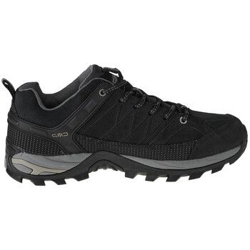 Cmp Zapatillas de senderismo Rigel Low para hombre