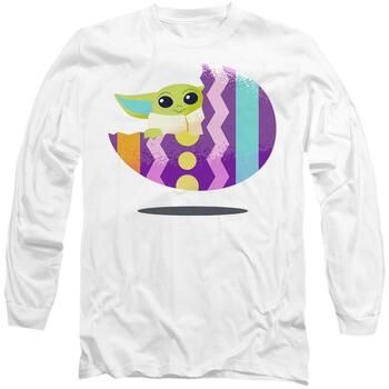 Disney Tops y Camisetas Ride para mujer
