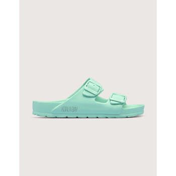 Koala Bay Sandalias Sandales à boucles vertes - Kauai para mujer