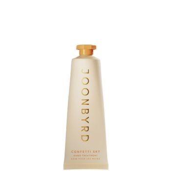 JoonByrd Confetti Sky Hand Treatment 25ml