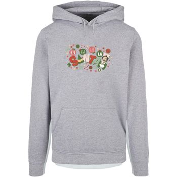 Elf Jersey Fa La La para mujer