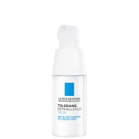 la roche-posay toleriane dermallergo eye cream 20ml